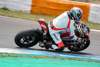 estoril;event-digital-images;motorbikes;no-limits;peter-wileman-photography;portugal;trackday;trackday-digital-images